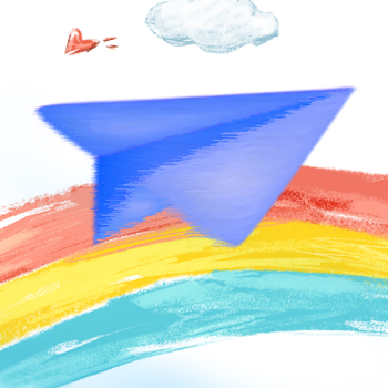 夏时加速器能上外网吗