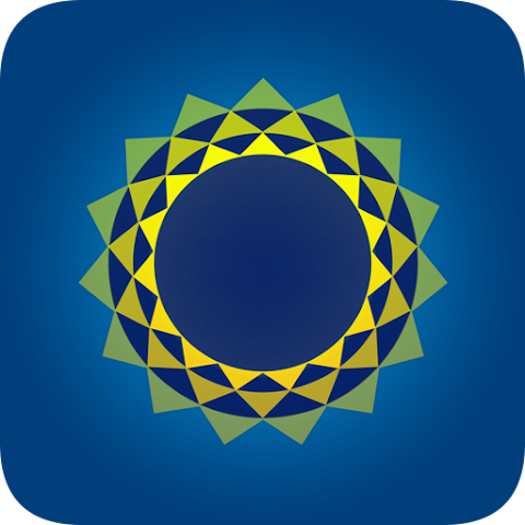 安全守护神黑洞加速器